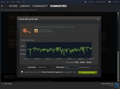steam community market dota 2|What are the Steam Community Market fees for .